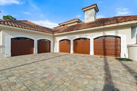 5357 Bentpine Cove Road Jacksonville FL 32224