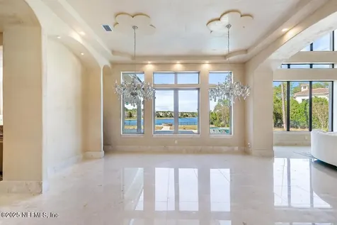 5357 Bentpine Cove Road Jacksonville FL 32224
