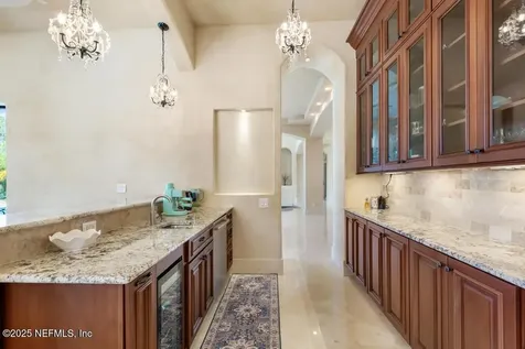 5357 Bentpine Cove Road Jacksonville FL 32224