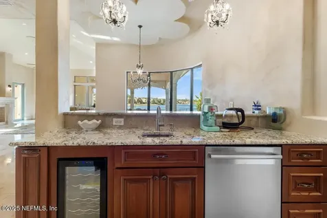 5357 Bentpine Cove Road Jacksonville FL 32224
