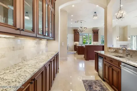 5357 Bentpine Cove Road Jacksonville FL 32224