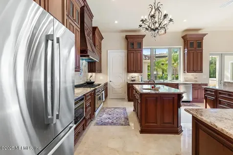 5357 Bentpine Cove Road Jacksonville FL 32224