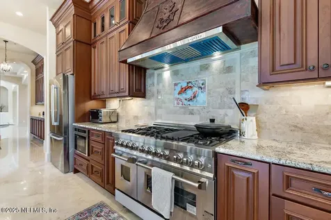 5357 Bentpine Cove Road Jacksonville FL 32224