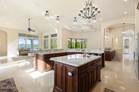 5357 Bentpine Cove Road Jacksonville FL 32224