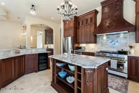 5357 Bentpine Cove Road Jacksonville FL 32224