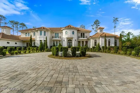 5357 Bentpine Cove Road Jacksonville FL 32224