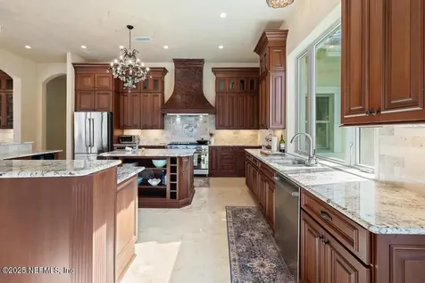 5357 Bentpine Cove Road Jacksonville FL 32224
