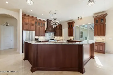5357 Bentpine Cove Road Jacksonville FL 32224