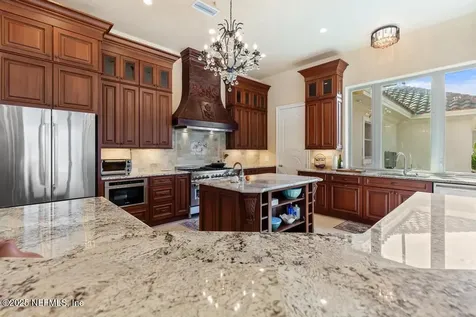 5357 Bentpine Cove Road Jacksonville FL 32224
