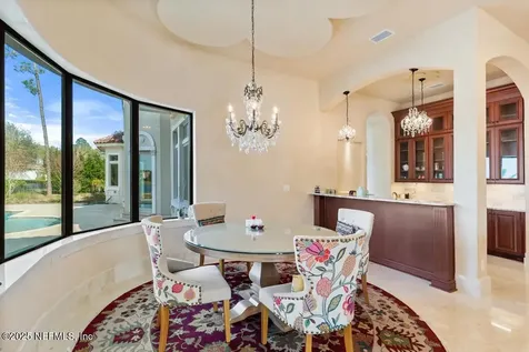 5357 Bentpine Cove Road Jacksonville FL 32224