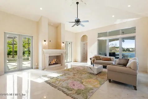 5357 Bentpine Cove Road Jacksonville FL 32224