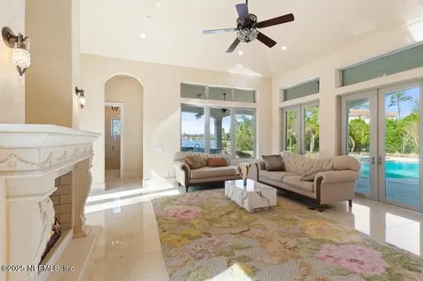 5357 Bentpine Cove Road Jacksonville FL 32224