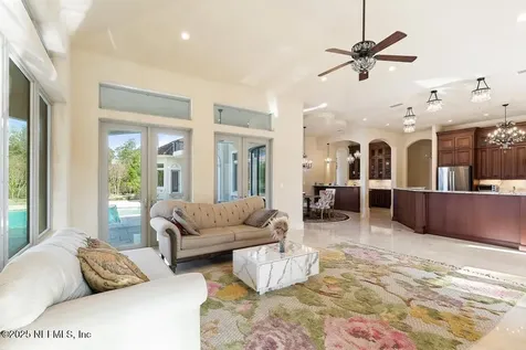 5357 Bentpine Cove Road Jacksonville FL 32224