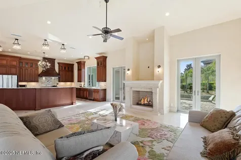 5357 Bentpine Cove Road Jacksonville FL 32224