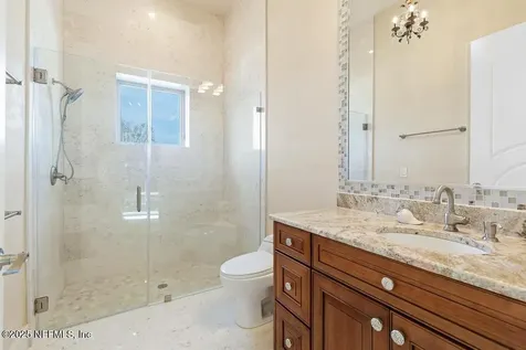 5357 Bentpine Cove Road Jacksonville FL 32224