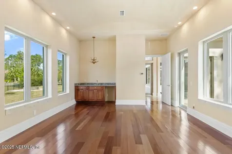 5357 Bentpine Cove Road Jacksonville FL 32224