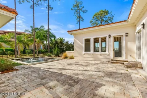 5357 Bentpine Cove Road Jacksonville FL 32224