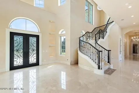 5357 Bentpine Cove Road Jacksonville FL 32224