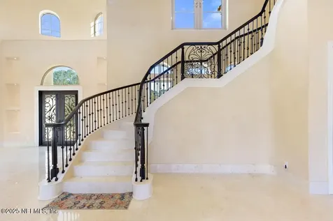 5357 Bentpine Cove Road Jacksonville FL 32224