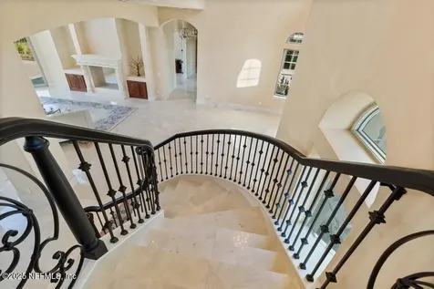 5357 Bentpine Cove Road Jacksonville FL 32224