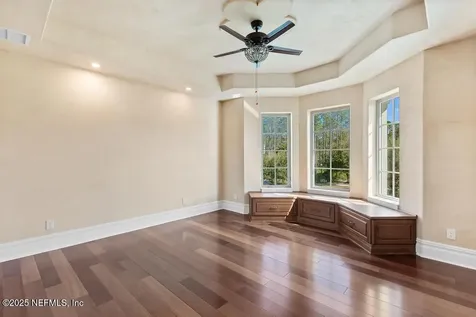 5357 Bentpine Cove Road Jacksonville FL 32224