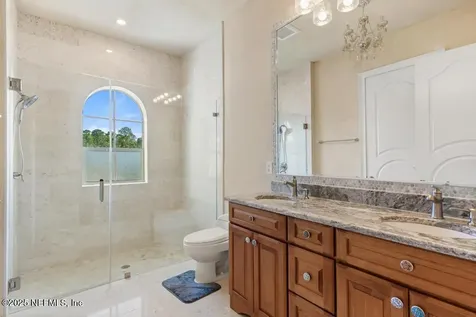 5357 Bentpine Cove Road Jacksonville FL 32224