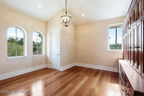 5357 Bentpine Cove Road Jacksonville FL 32224