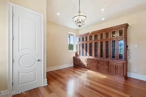 5357 Bentpine Cove Road Jacksonville FL 32224