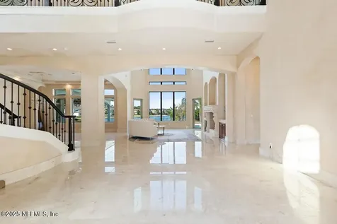 5357 Bentpine Cove Road Jacksonville FL 32224