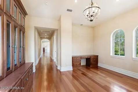 5357 Bentpine Cove Road Jacksonville FL 32224