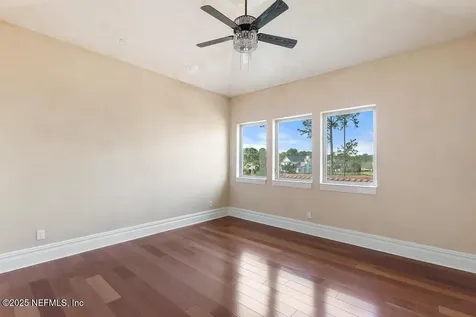 5357 Bentpine Cove Road Jacksonville FL 32224