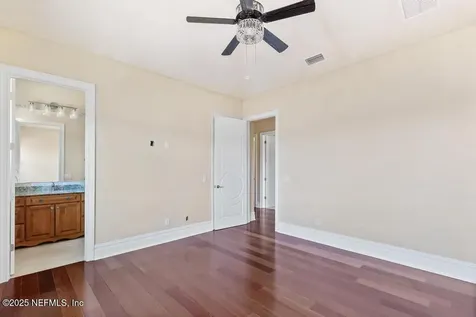 5357 Bentpine Cove Road Jacksonville FL 32224