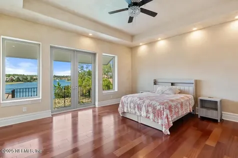 5357 Bentpine Cove Road Jacksonville FL 32224