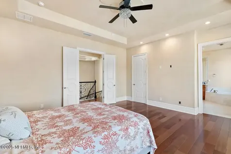 5357 Bentpine Cove Road Jacksonville FL 32224