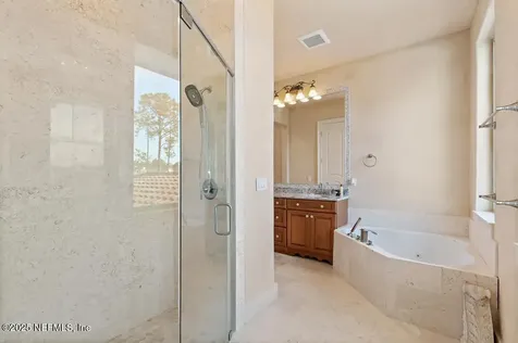 5357 Bentpine Cove Road Jacksonville FL 32224