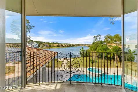 5357 Bentpine Cove Road Jacksonville FL 32224