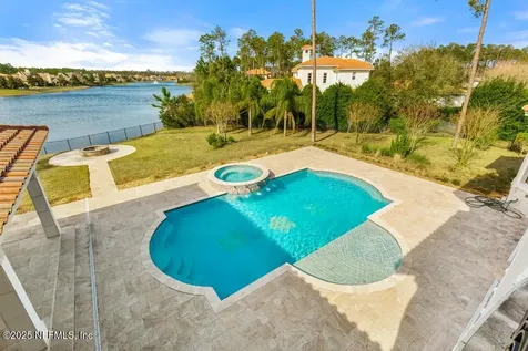 5357 Bentpine Cove Road Jacksonville FL 32224