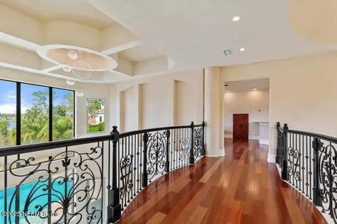 5357 Bentpine Cove Road Jacksonville FL 32224