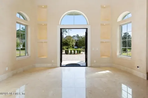 5357 Bentpine Cove Road Jacksonville FL 32224