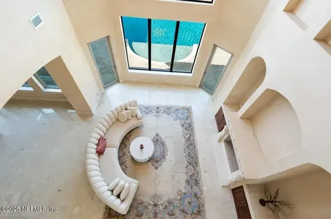 5357 Bentpine Cove Road Jacksonville FL 32224