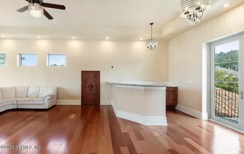 5357 Bentpine Cove Road Jacksonville FL 32224