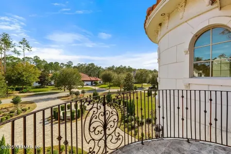 5357 Bentpine Cove Road Jacksonville FL 32224