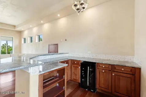 5357 Bentpine Cove Road Jacksonville FL 32224