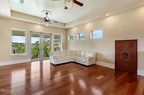 5357 Bentpine Cove Road Jacksonville FL 32224