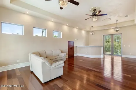 5357 Bentpine Cove Road Jacksonville FL 32224