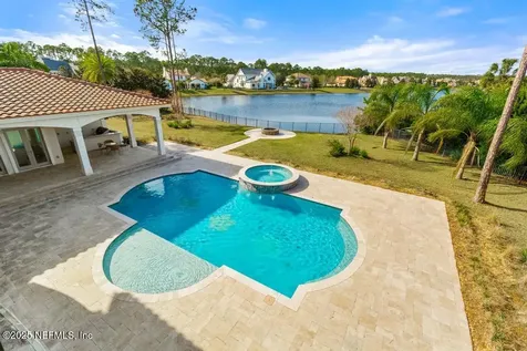 5357 Bentpine Cove Road Jacksonville FL 32224