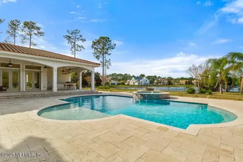 5357 Bentpine Cove Road Jacksonville FL 32224