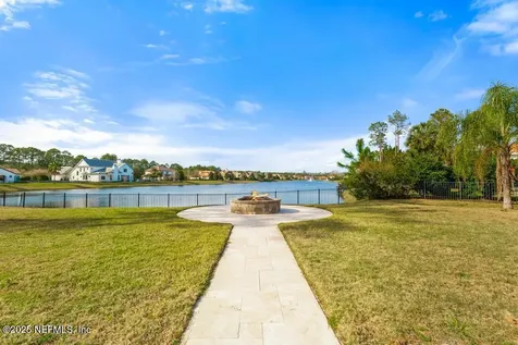 5357 Bentpine Cove Road Jacksonville FL 32224