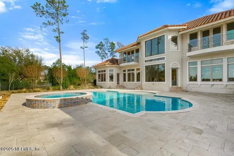 5357 Bentpine Cove Road Jacksonville FL 32224