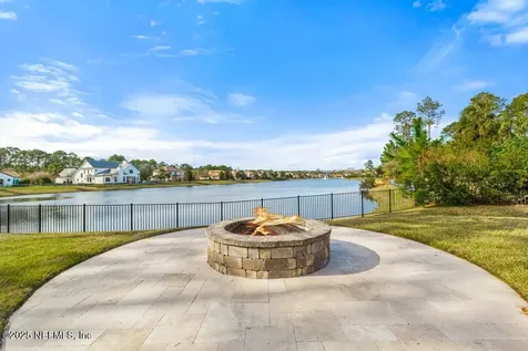 5357 Bentpine Cove Road Jacksonville FL 32224
